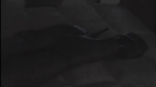 Lauren Phoenix in Gang Bang