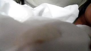 Sega dedicata a Lucano