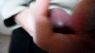 Sega dedicata a Lucano