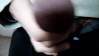 Sega dedicata a Lucano