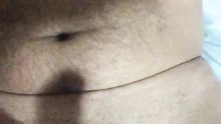 Arriviamo insieme???