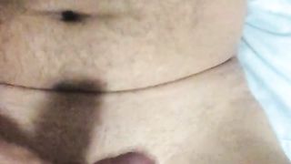 Arriviamo insieme???