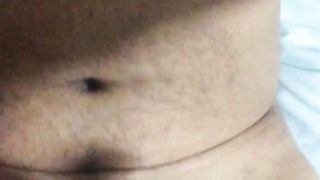 Arriviamo insieme???