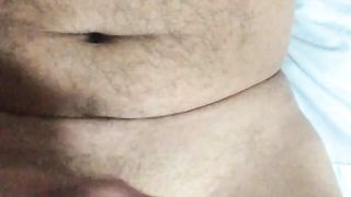 Arriviamo insieme???