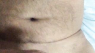 Arriviamo insieme???