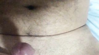 Arriviamo insieme???