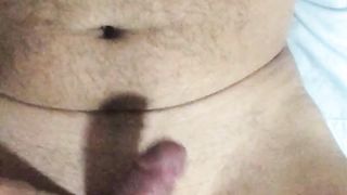 Arriviamo insieme???