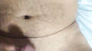 Arriviamo insieme???