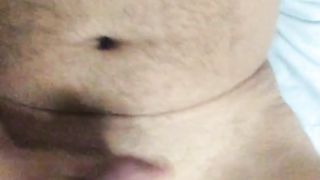 Arriviamo insieme???