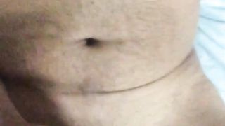 Arriviamo insieme???