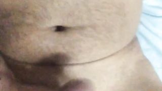 Arriviamo insieme???