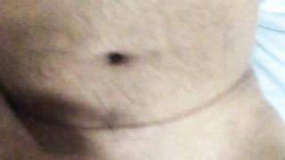 Arriviamo insieme???