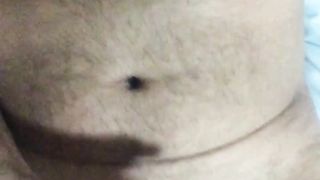 Arriviamo insieme???