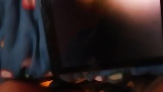 Dedica a lei di coppia