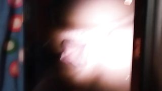 Dedica a lei di coppia