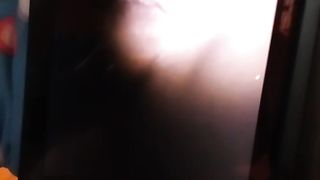 Dedica a lei di coppia