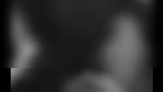 Sono una troia... mi piace succhiarlo