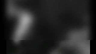 Sono una troia... mi piace succhiarlo