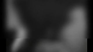 Sono una troia... mi piace succhiarlo