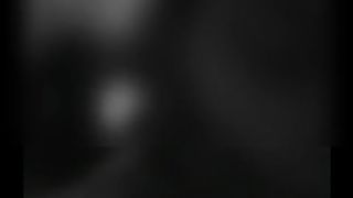 Sono una troia... mi piace succhiarlo