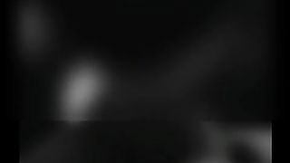 Sono una troia... mi piace succhiarlo