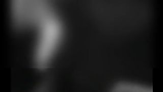 Sono una troia... mi piace succhiarlo