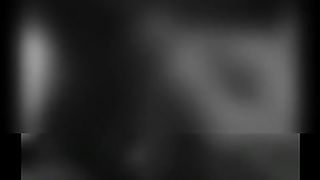 Sono una troia... mi piace succhiarlo