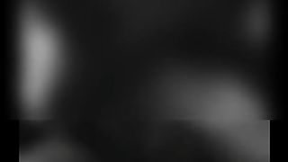 Anteprima del video: Sono una troia... mi piace succhiarlo