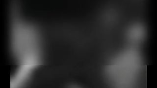 Sono una troia... mi piace succhiarlo