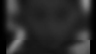 Sono una troia... mi piace succhiarlo