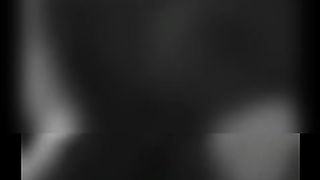 Sono una troia... mi piace succhiarlo