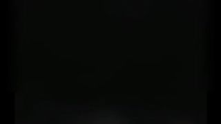 Sono una troia... mi piace succhiarlo