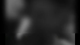 Sono una troia... mi piace succhiarlo