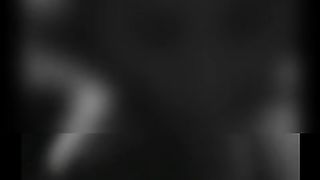 Sono una troia... mi piace succhiarlo