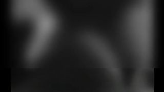 Sono una troia... mi piace succhiarlo