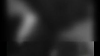 Sono una troia... mi piace succhiarlo