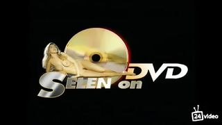 Selen e attrici vintage scopate