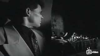 Selen e attrici vintage scopate