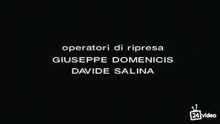 Selen e attrici vintage scopate