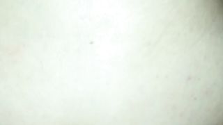 Milf italiana prende un giovane cazzo nel bel culo