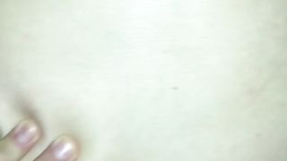 Milf italiana prende un giovane cazzo nel bel culo