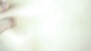 Milf italiana prende un giovane cazzo nel bel culo