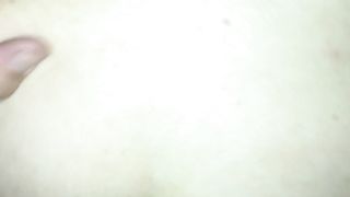 Milf italiana prende un giovane cazzo nel bel culo