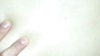 Milf italiana prende un giovane cazzo nel bel culo