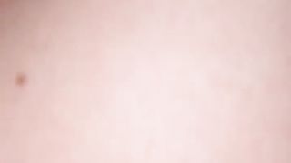 Per il mio grande amico