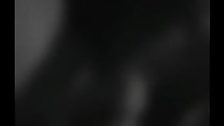 Voglio stare sempre con il cazzo in bocca