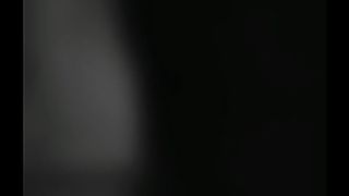 Voglio stare sempre con il cazzo in bocca