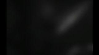 Voglio stare sempre con il cazzo in bocca