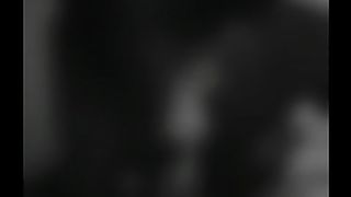 Voglio stare sempre con il cazzo in bocca