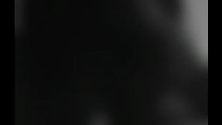 Voglio stare sempre con il cazzo in bocca